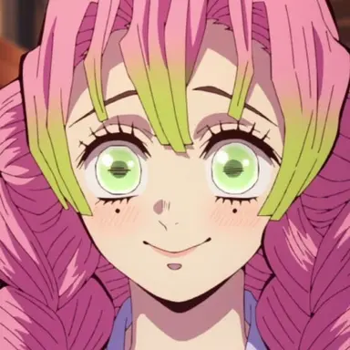 Profile image of 미츠리