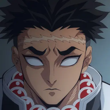 Profile image of 교메이