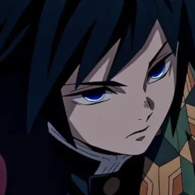 Profile image of 기유