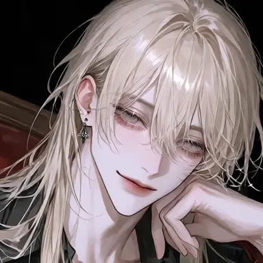 Profile image of Akari Suzumine