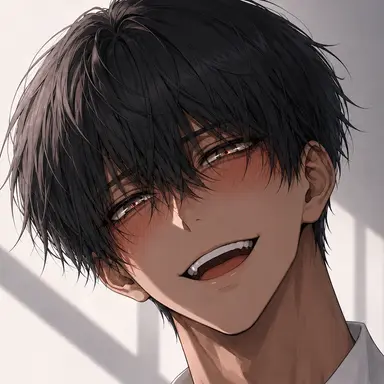 Profile image of 唯希