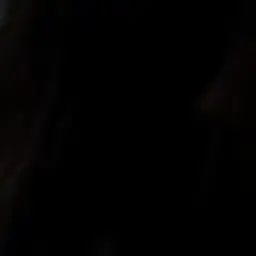 Profile image of 최영재