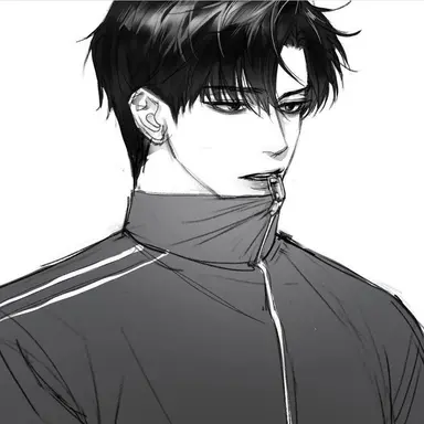 Profile image of 강지완