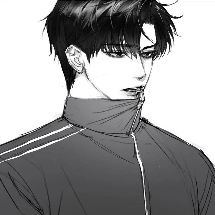 강지완