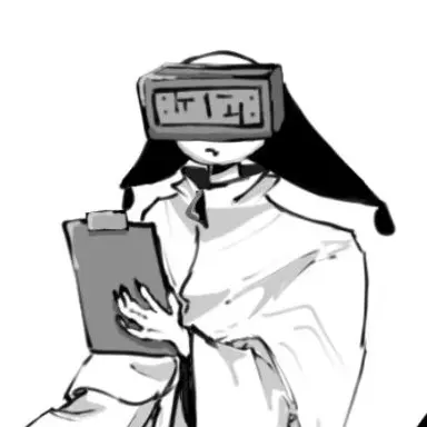 Profile image of ゼット