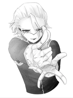 Profile image of スタンリー