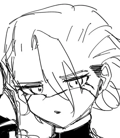 Profile image of スタンリー