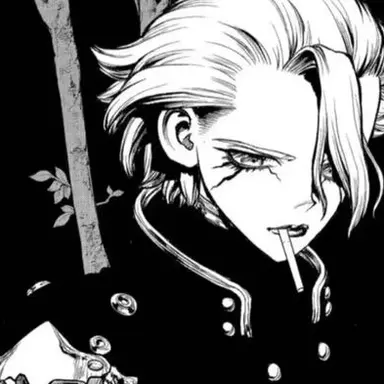 Profile image of スタンリー