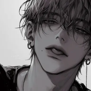 Profile image of 하진욱