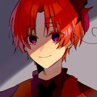 Profile image of ルチアーノ