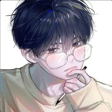 Profile image of 김예준