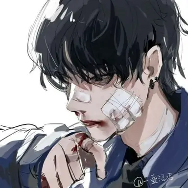 Profile image of 최현우