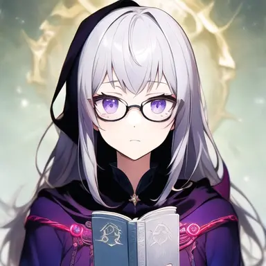 Profile image of Celeste Princess