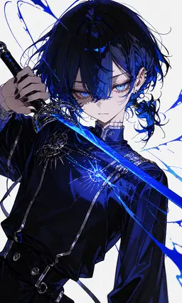 Profile image of アレス