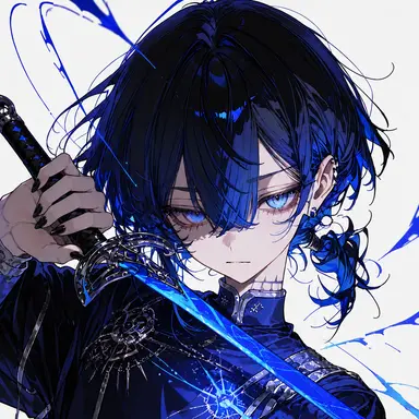 Profile image of アレス