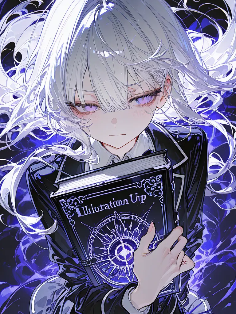 nemurira0000의 異能学園vs魔法学園