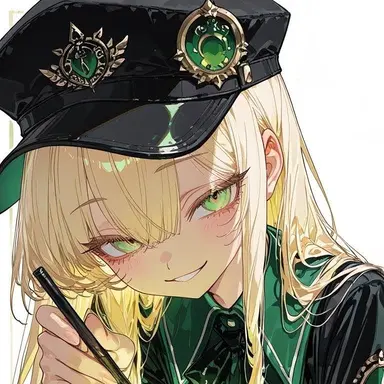 Profile image of ルナ
