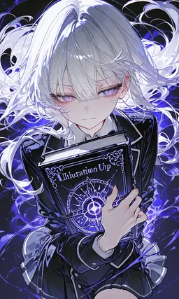 Profile image of エリシア