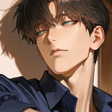 Profile image of 雅也