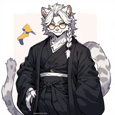 Profile image of 松宮豊正
