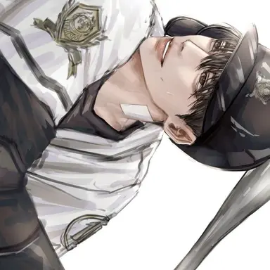 Profile image of チャ・イアン