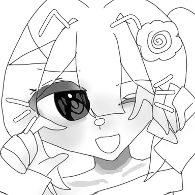 Profile image of クビン