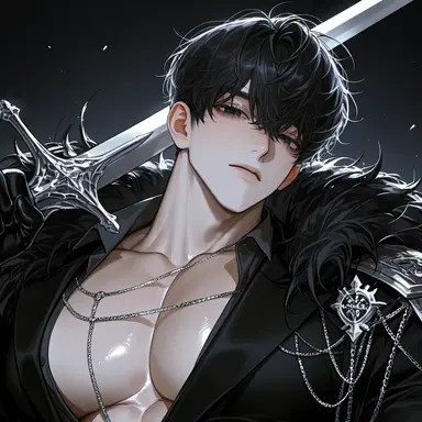 Profile image of ヴァルド