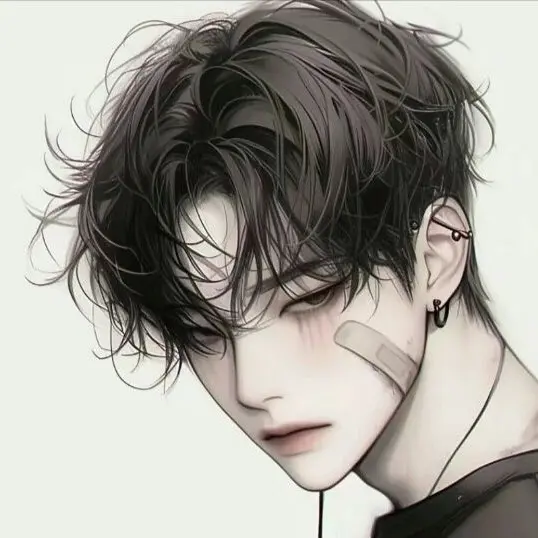 CraftyBone1809의 하 찬