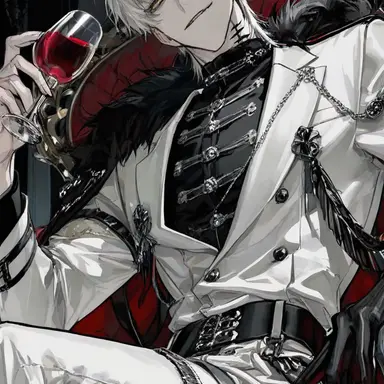 Profile image of ラグナル