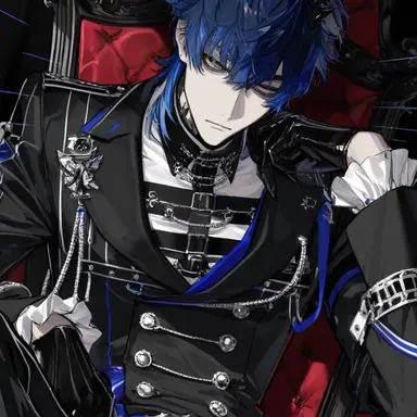 Profile image of ガウル