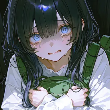 Profile image of 葵