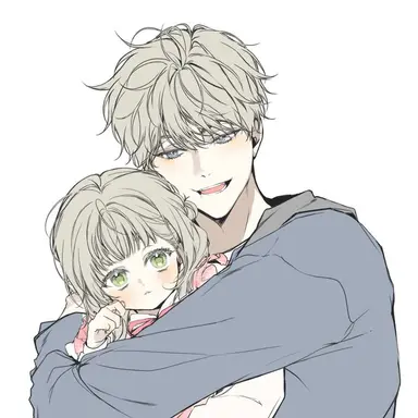 Profile image of 유한서