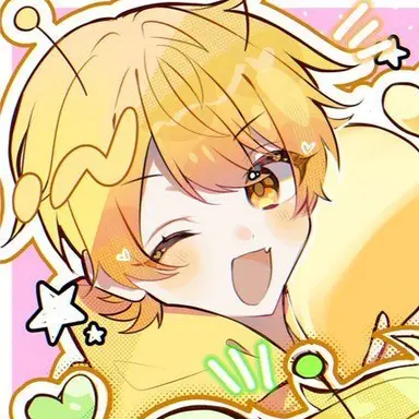 Profile image of あっきぃ