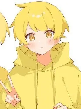 daikonoroshi의 💛 お 約 束 。