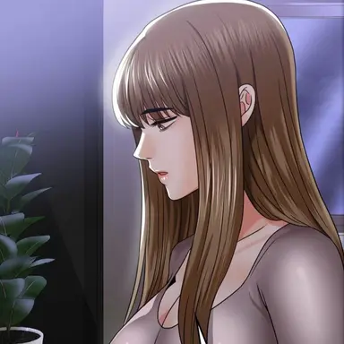 Profile image of 셸린데아르투아