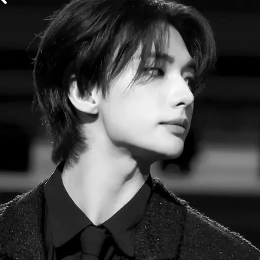 2minlove의 황현진