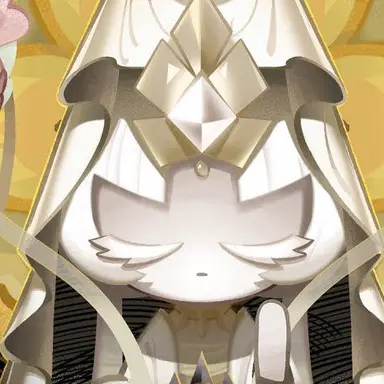 Profile image of 미스틱