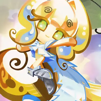 Profile image of 슈플
