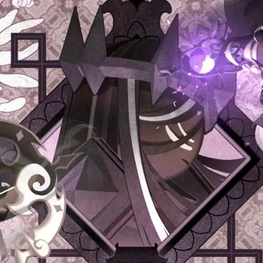 Profile image of 카카오