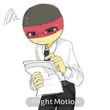 Profile image of ドイツ