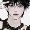Profile image of Luca