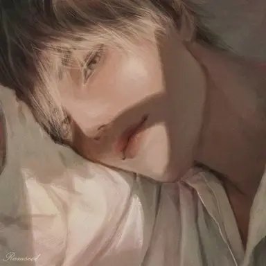 Profile image of 하정우