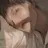 하정우