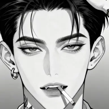 Profile image of 도훈