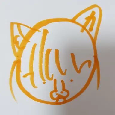 Profile image of 여우