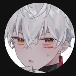 Profile image of 이하얀