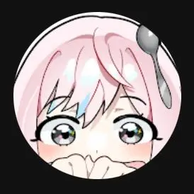 Profile image of 낭만숟가락