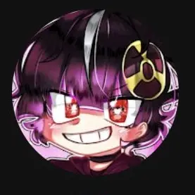 Profile image of 하야테