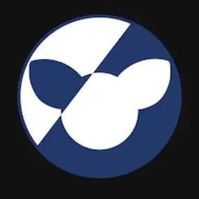 Profile image of 팔칠