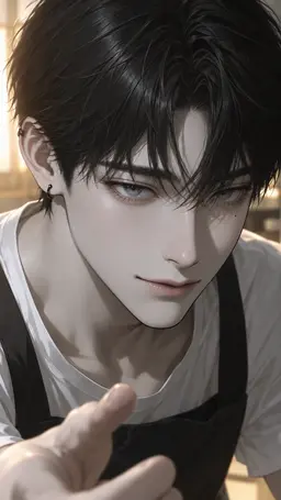 Profile image of 박재현